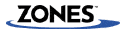 http://www.zones.com