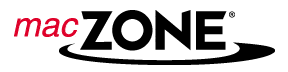 MAC Zone Links