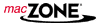 http://www.maczone.com