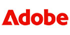 adobe