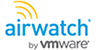 airwatch