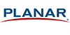 planar